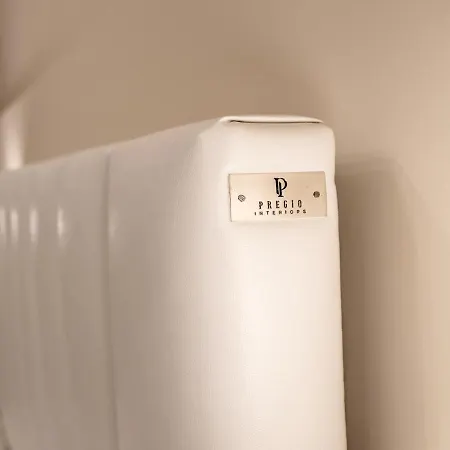 Vatican Palace By Premium Collection Gæstehus 4*