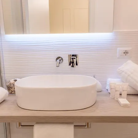 Vatican Palace By Premium Collection Gæstehus Rom