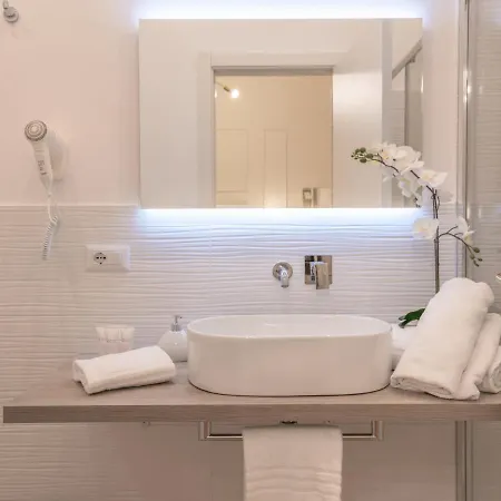 Vatican Palace By Premium Collection