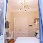 Gæstehus Vatican Palace By Premium Collection 4*