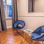 Vatican Palace By Premium Collection Rom