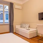 Gæstehus Vatican Palace By Premium Collection 4*